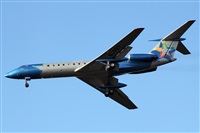 ©Maksimov Maxim - RuSpotters Team. Click to see full size photo ©Maksimov Maxim - RuSpotters Team. Click to see full size photo