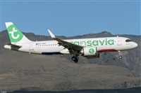 Adolfo Bento - Gran Canaria Spotters. Click to see full size photo