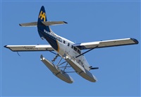 Rod Dermo. Click to see full size photo