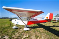 Manuel Marin. Haz click para ampliar