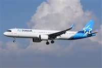 Manuel Zarallo G.. Click to see full size photo