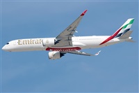 �C�sar Prieto. Haz click para ampliar