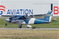 ©Jose M. Deza. Click to see full size photo ©Jose M. Deza. Click to see full size photo