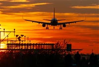 ©Ennio Varani - Spotters Barcelona - El prat. Click to see full size photo ©Ennio Varani - Spotters Barcelona - El prat. Click to see full size photo