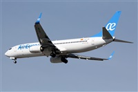 �Vicen� Fortuny. Click to see full size photo