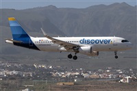 �Adolfo Bento - Gran Canaria Spotters. Click to see full size photo