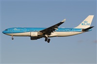 �francesco della santa. Click to see full size photo