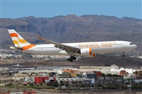 �Adri�n Alonso Lemes - Lanzarote Spotters. Click to see full size photo