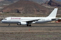 �Alfonso Sol�s - Asociaci�n Canary Islands Spotting. Click to see full size photo