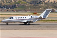 �Aar�n25. Click to see full size photo