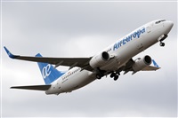 �Florencio Mart�n Meli�n - Lanzarote Spotters. Click to see full size photo