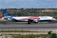 �Manuel EstevezR. Click to see full size photo