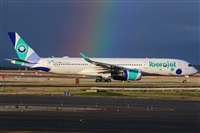 �CarlosEnamorado. Click to see full size photo