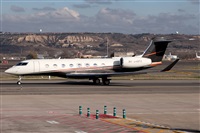 �Sergio Cambronero - Asociaci�n AIRE. Click to see full size photo