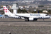 �Manuel EstevezR. Click to see full size photo