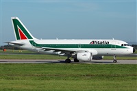 �Toni Marimon. Click to see full size photo