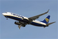 �Vicen� Fortuny. Click to see full size photo