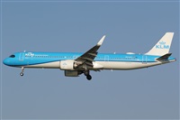 �francesco della santa. Click to see full size photo