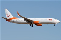 �Toni Marimon. Click to see full size photo