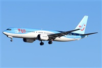 �Manuel Zarallo G.. Click to see full size photo