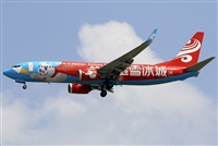 �Javier Rodr�guez. Click to see full size photo