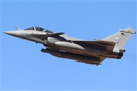 �Ruben Galindo.. Click to see full size photo