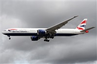 �Alfonso Sol�s - Asociaci�n Canary Islands Spotting. Click to see full size photo