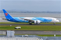 �Miguel A. �gueda Rguez.  (CANARY ISLANDS SPOTTING). Click to see full size photo