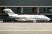 �Manuel Zarallo G.. Click to see full size photo