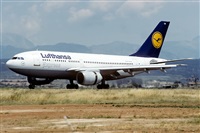 �Toni Marimon. Click to see full size photo