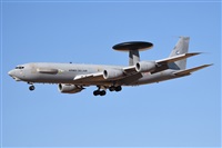 ©Anonymous aviation photographer-AIRE.ORG. Click to see full size photo ©Anonymous aviation photographer-AIRE.ORG. Click to see full size photo