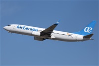 �Vicente Aguil�. Click to see full size photo