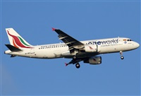 �Javier Rodr�guez. Click to see full size photo