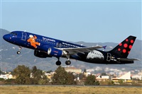 �Manuel Fernandez. Click to see full size photo