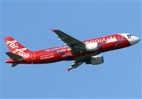 �Javier Rodr�guez. Click to see full size photo