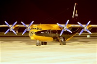 �Manuel EstevezR. Click to see full size photo