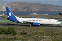 �Adolfo Bento - Gran Canaria Spotters. Click to see full size photo