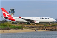 �Miguel A. �gueda Rguez.  (CANARY ISLANDS SPOTTING). Click to see full size photo