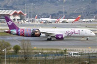 �Pedro M. Moreno. Click to see full size photo