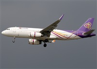 ©Javier Rodríguez. Click to see full size photo ©Javier Rodríguez. Click to see full size photo