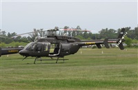 �Tobias bana. Click to see full size photo