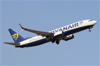 �Adri�n Alonso Lemes - Lanzarote Spotters. Click to see full size photo