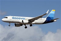 �Alfonso Sol�s - Asociaci�n Canary Islands Spotting. Click to see full size photo