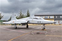 �Aar�n25. Click to see full size photo