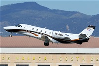 �Jos� Antonio Ruiz. Click to see full size photo