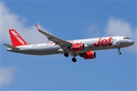 �Rom�n A. P�rez. Click to see full size photo