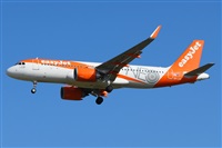 �Manuel Zarallo G.. Click to see full size photo