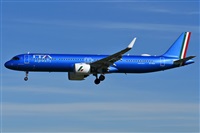 �Sergio Gonz�lez. Click to see full size photo