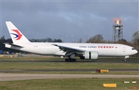 �Gary White. Click to see full size photo