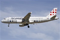 �Cele - Spotters BCN. Click to see full size photo